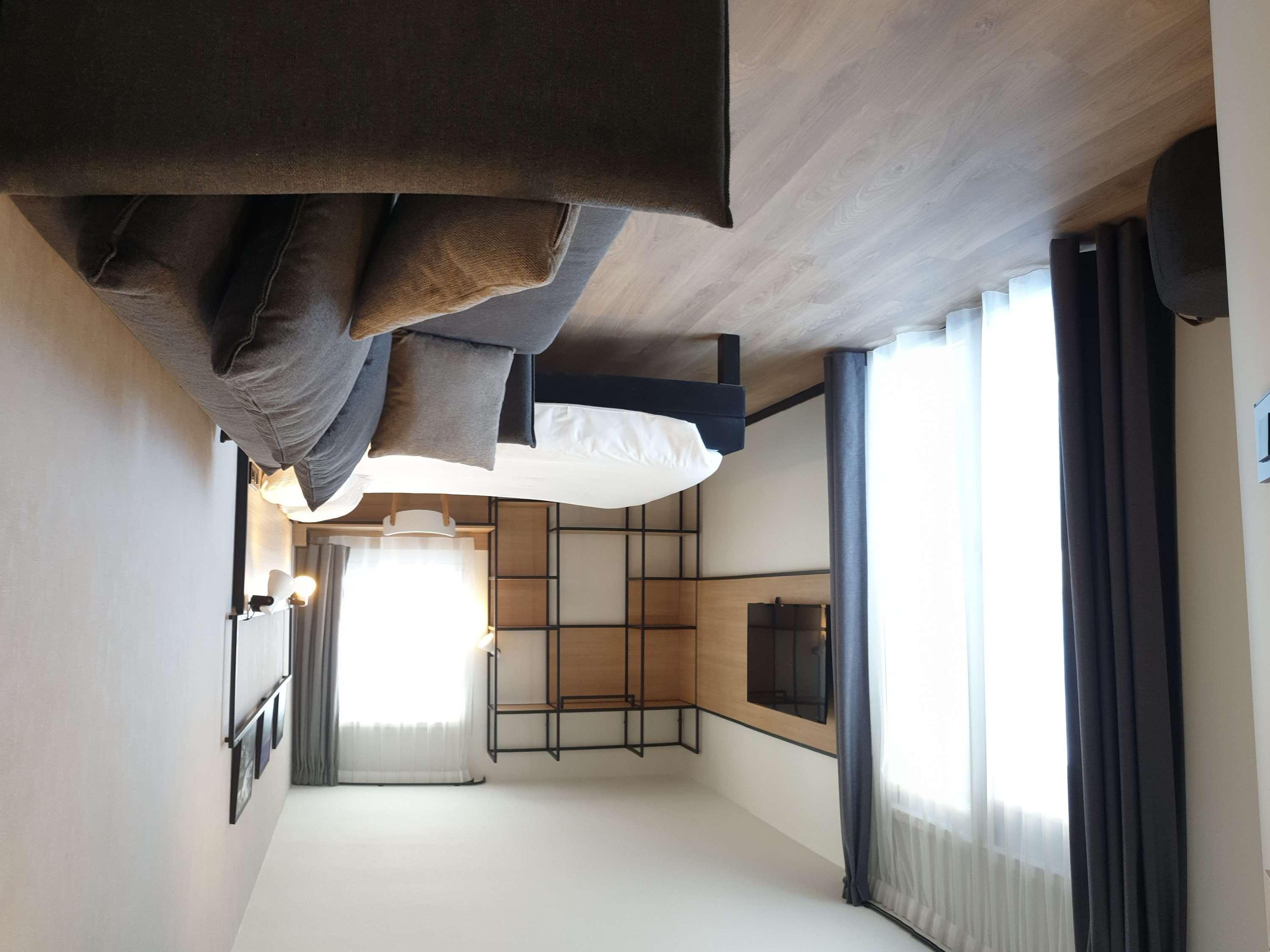 Ibis Budget Ciboure St-Jean-Luz Exterior foto